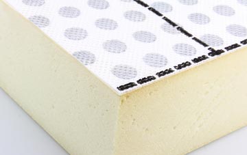 meeting Burton Le Coggles building codes