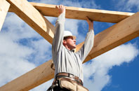 Burton Le Coggles roof replacement work